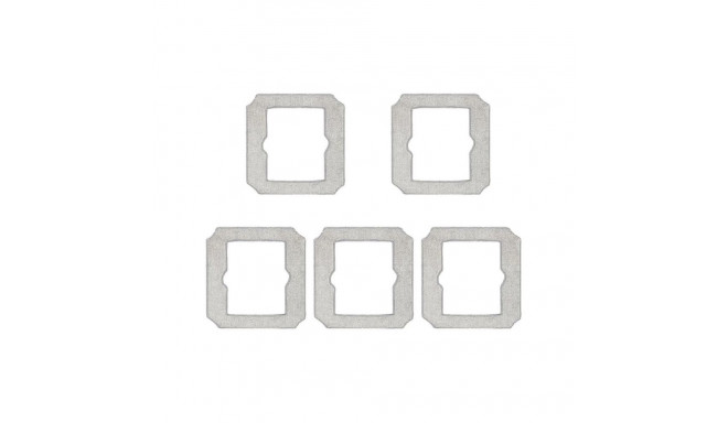 Ecovacs Mopping Pad W-CC02-0012 for WINBOT MINI