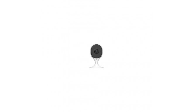 DAHUA NET CAMERA 5MP IR CUBE WIFI/C5A