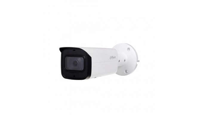 DAHUA NET CAMERA 2MP IR BULLET/IPC-HFW1230T-ZS-2812-S5