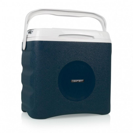 CamPart Travel Cool Box CB-8630 Arendal 29 L, 230 V