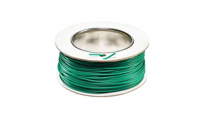 AYI Robot Lawn Mower Boundary Wire, 100M