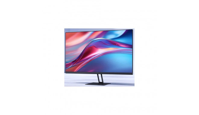 Xiaomi A27Qi EU | 27 " | IPS | QHD | 16:9 | 100 Hz | 6 ms | 2560 x 1440 pixels | 250 cd/m | HDMI por