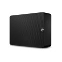 SeaGate External HDD||Expansion|16TB|USB 3.0|Black|STKP16000400