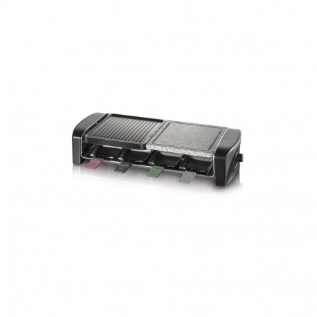 Severin RG 9645