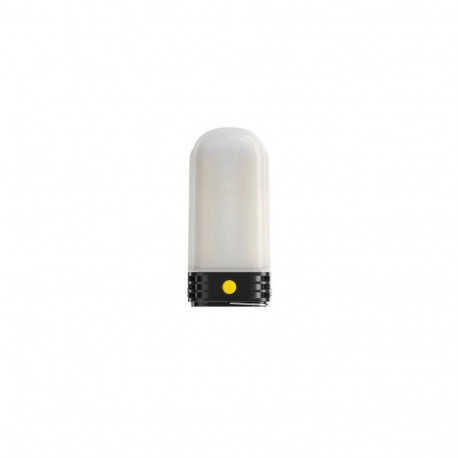 NITECORE FLASHLIGHT LAMP SERIES/280 LUMENS LR60