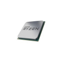 AMD CPU||Desktop|Ryzen 7|7800X3D|4200 MHz|Cores 8|96MB|Socket SAM5|120 Watts|GPU Radeon|OEM|100-0000