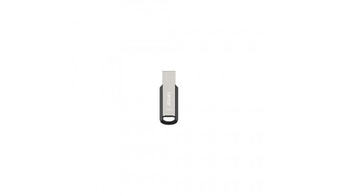 Lexar MEMORY DRIVE FLASH USB3 256GB/M400 LJDM400256G-BNBNG