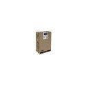 EPSON WorkForce Pro WF-C869R Black XXL Ink Supply Unit
