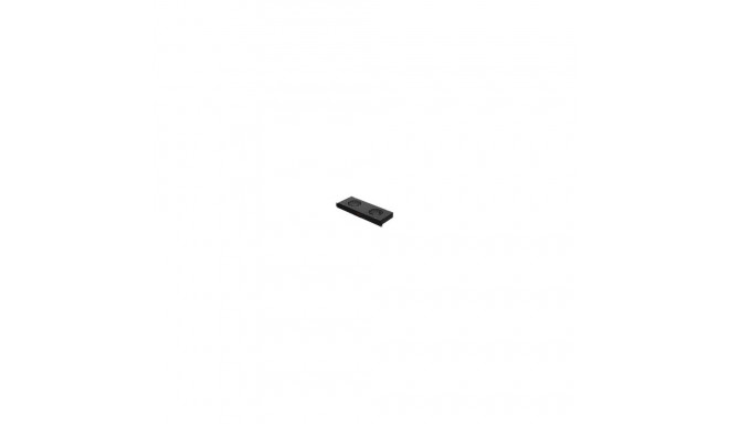 Netrack NETRACK 100-005-001-020 Netrack rack-mou
