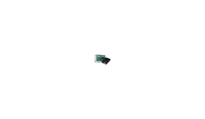 Digitus multifunction server 1 x USB 2.0