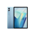 Blackview TABLET TAB9 WIFI 10