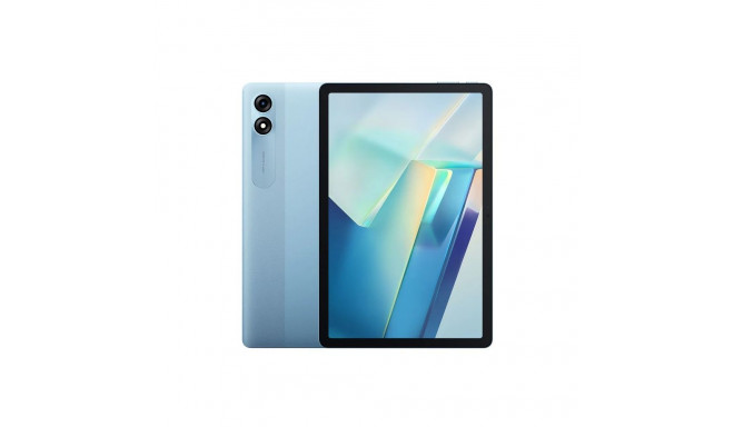 Blackview TABLET TAB9 WIFI 10