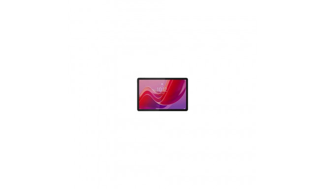 Lenovo Tab M11