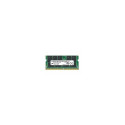 Micron Server Memory Module||DDR4|16GB|ECC|3200 MHz|CL 22|1.2 V|MTA9ASF2G72HZ-3G2R