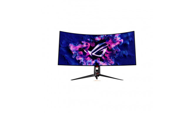 Asus ASUS ROG Swift OLED PG39WCDM 39inch