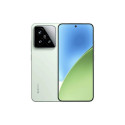 Xiaomi 15 Green