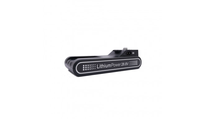 Jimmy H10 Flex Battery Pack