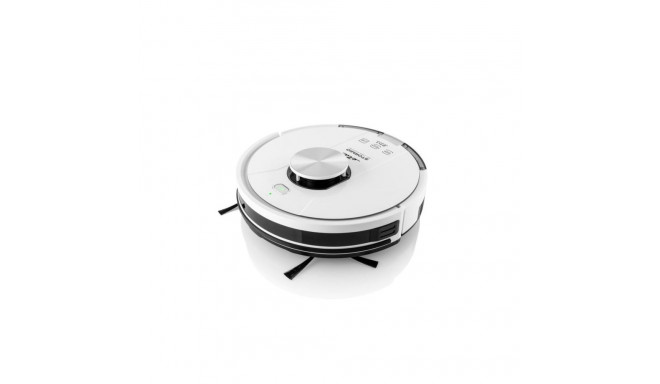 ETA | 423790000 Stormio | Vacuum Cleaner Robot | Dry | Operating time (max) 120 min | Li-Ion | 2400 