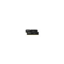 Kingston MEMORY DIMM 32GB DDR5-6000/KIT2 KF560C30BBEK2-32