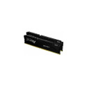 Kingston MEMORY DIMM 32GB DDR5-5600/KIT2 KF556C36BBEK2-32