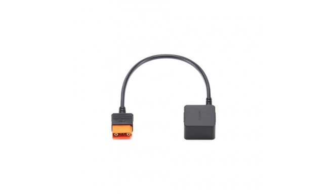 DJI DRONE ACC POWER CABLE SDC/MAVIC 3 CP.DY.00000044.02