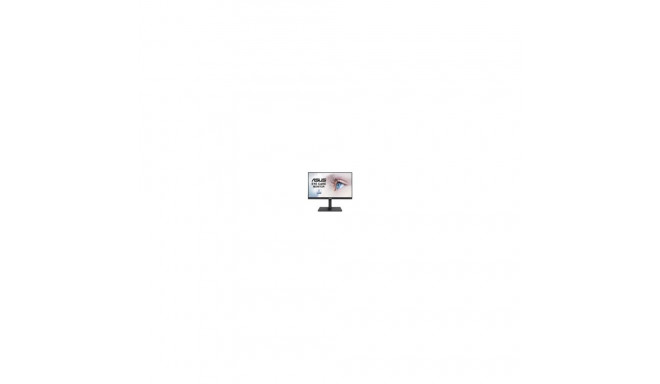 Asus VA229QSB 21.5inch IPS FHD