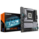 Gigabyte GIGABYTE Z890 EAGLE WIFI7