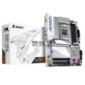Gigabyte GIGABYTE B650E A ELITE X ICE AM5