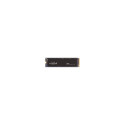Crucial SSD||T500|1TB|M.2|PCIe Gen4|NVMe|3D NAND|Write speed 6800 MBytes/sec|Read speed 7300 MBytes/
