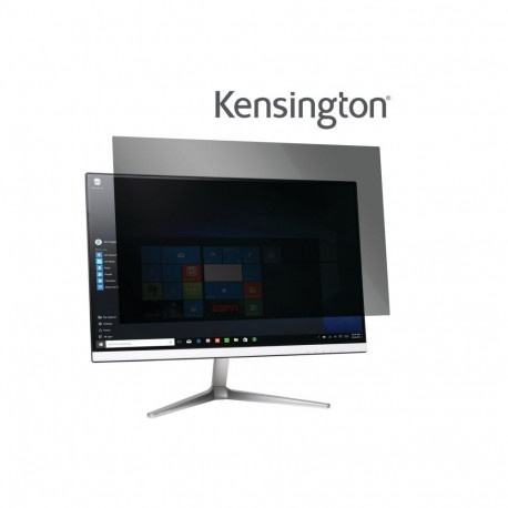 Leitz acco brands KENSINGTON 627436 Privacy Screen Filter