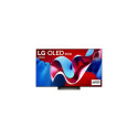 LG LG OLED55C41LA 55inch UHD OLED evo C4 TV