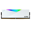 ADATA ADATA XPG LANCER DDR5 32GB UDIMM 6000MHz