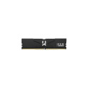 Goodram GOODRAM IR-6000D564L30/64GDC DDR5 64GB