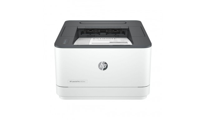 HP HP LaserJet Pro 3002dw 33ppm Printer