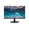 Philips 272S9JAL/00 27inch VA FHD