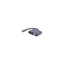 Gembird GEMBIRD USB Type-C to HDMI display adapt