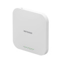 Netatmo NETGEAR AX1800 Dual Band Access Point