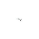 Gembird GEMBIRD EE2-U3S-2-S HDD/SSD enclosure Ge