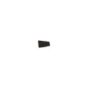 Logitech LOGI K120 Corded Keyboard black US
