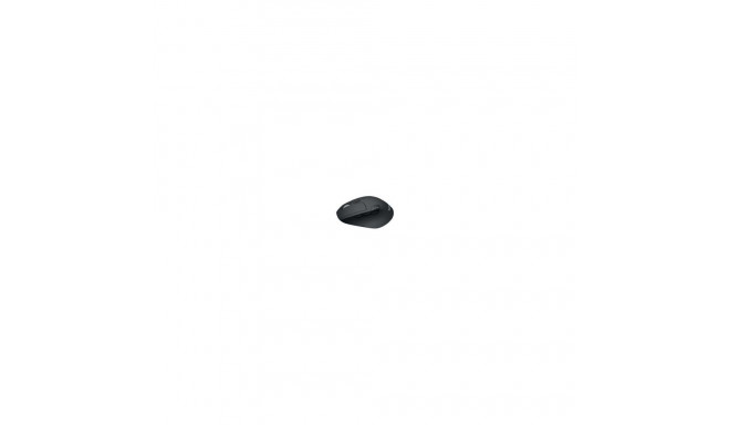 Logitech LOGI M720 Triathlon Mouse