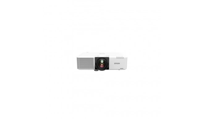 EPSON EPSON EB-L730U Projectors 7000Lumens