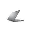 Dell Notebook||Precision|5490|CPU Core Ultra|u7-155H|3800 MHz|CPU features vPro|14"|1920x1200|RAM 16