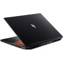 Acer NB ANV16-41 R7-8845HS 16