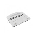 White Shark PS5-05102 Guard