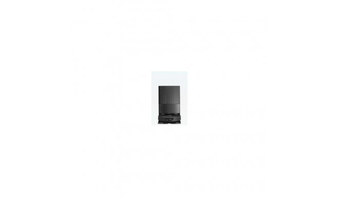 Roborock VACUUM CLEANER ROBOT Q REVO/BLACK QR52-00