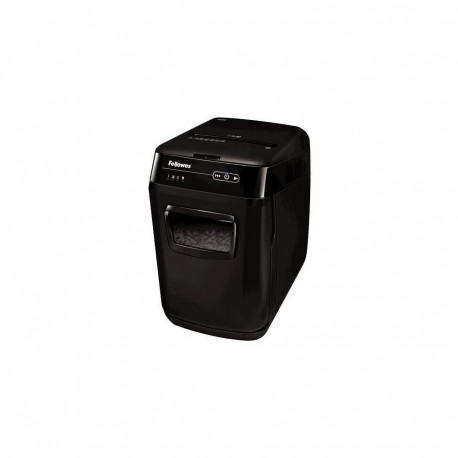Fellowes SHREDDER AUTOMAX150C CROSS-CUT/4680102