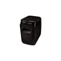Fellowes SHREDDER AUTOMAX150C CROSS-CUT/4680102