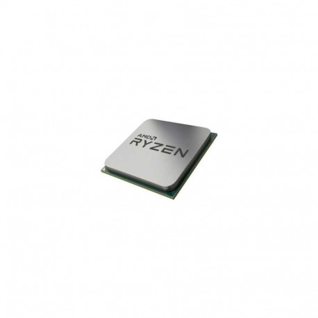 AMD CPU||Desktop|Ryzen 5|5600X|Vermeer|3700 MHz|Cores 6|32MB|Socket SAM4|65 Watts|OEM|100-000000065