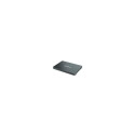 DAHUA SSD||1TB|SATA 3.0|3D NAND|Write speed 440 MBytes/sec|Read speed 480 MBytes/sec|2,5"|TBW 930 TB