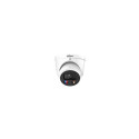DAHUA NET CAMERA 8MP IR EYEBALL/IPC-HDW3849H-ASPV0280BS5
